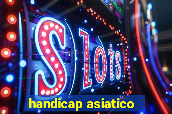 handicap asiatico -1.5